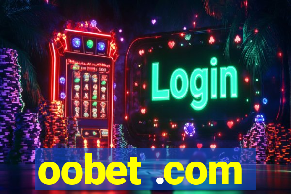 oobet .com